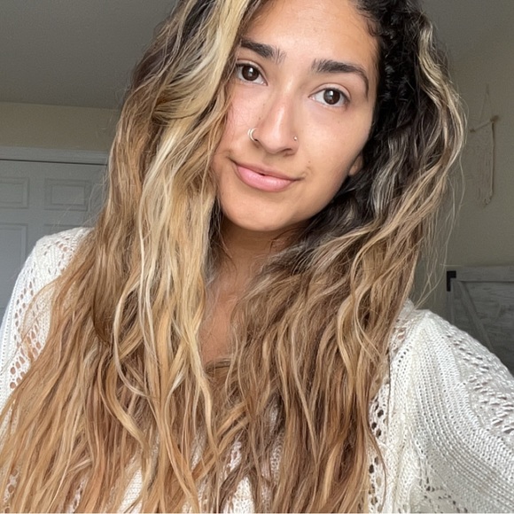 colombiana_07